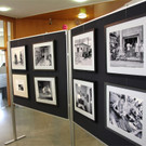 BK_Fotoausstellung Stephan Stark_Cuba 14.JPG