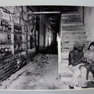 BK_Fotoausstellung Stephan Stark_Cuba 15.JPG