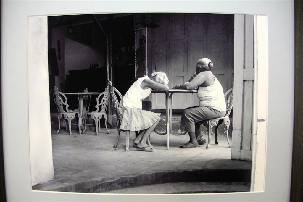 BK_Fotoausstellung Stephan Stark_Cuba 16.JPG