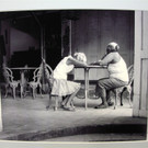 BK_Fotoausstellung Stephan Stark_Cuba 16.JPG