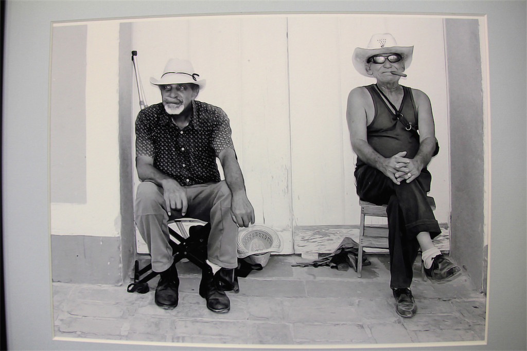 BK_Fotoausstellung Stephan Stark_Cuba 17.JPG