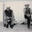 BK_Fotoausstellung Stephan Stark_Cuba 17.JPG