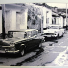 BK_Fotoausstellung Stephan Stark_Cuba 18.JPG