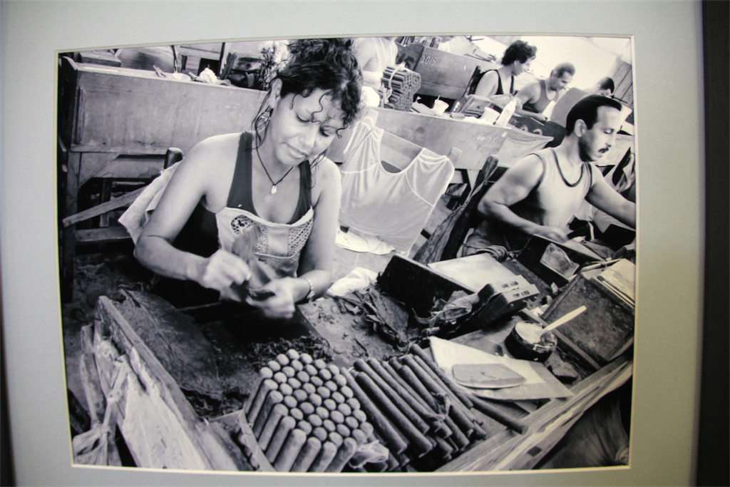 BK_Fotoausstellung Stephan Stark_Cuba 19.JPG