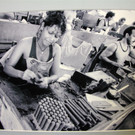 BK_Fotoausstellung Stephan Stark_Cuba 19.JPG
