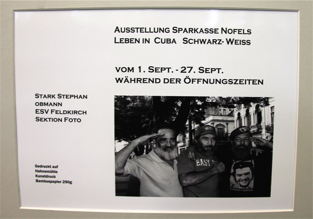BK_Fotoausstellung Stephan Stark_Cuba 20.JPG