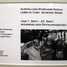 BK_Fotoausstellung Stephan Stark_Cuba 20.JPG