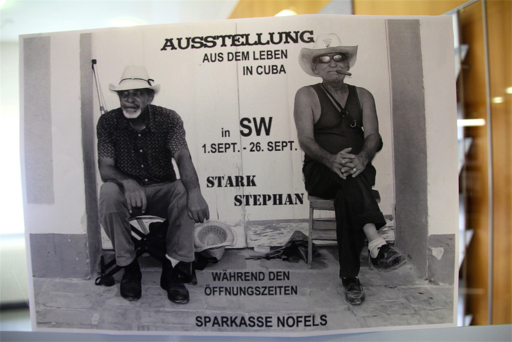BK_Fotoausstellung Stephan Stark_Cuba 21.JPG