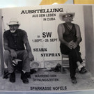 BK_Fotoausstellung Stephan Stark_Cuba 21.JPG
