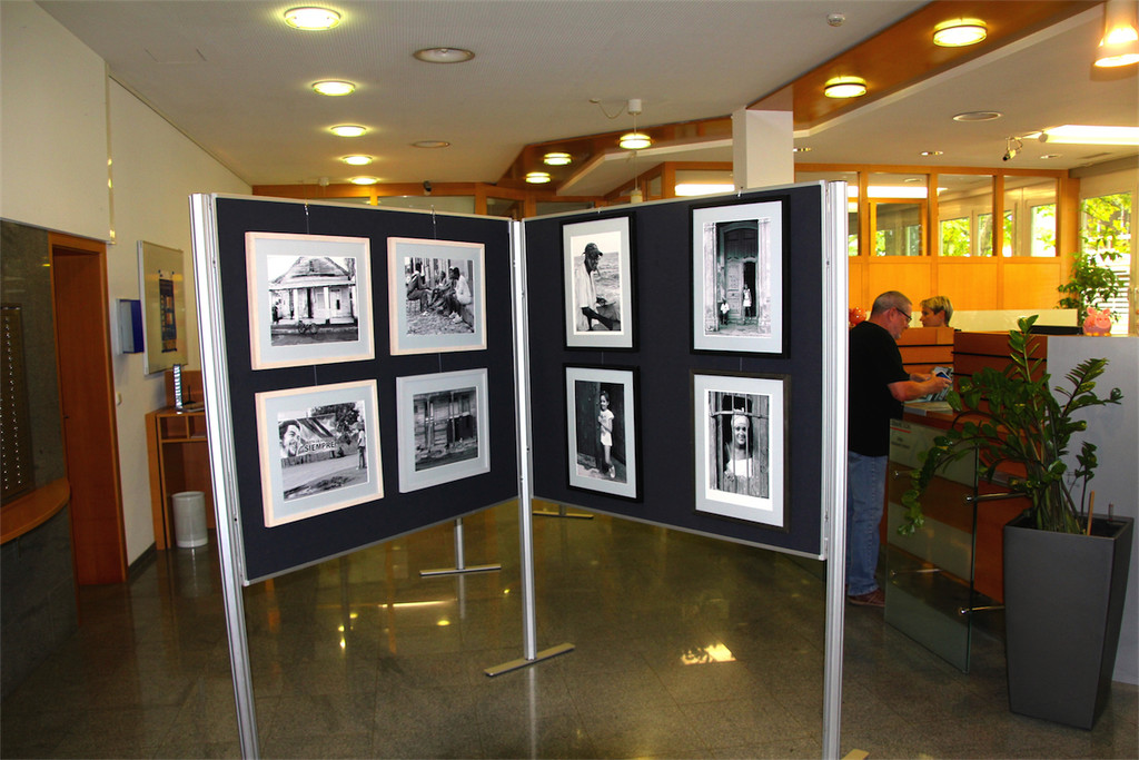 BK_Fotoausstellung Stephan Stark_Cuba.JPG