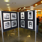 BK_Fotoausstellung Stephan Stark_Cuba.JPG