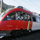 normal_290412010zugffaktivnews_01.jpg