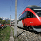 normal_290412010zugffaktivnews_02.jpg