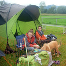 2014 08 31 Agility L__ndlecup Rheintalturnier 2.JPG