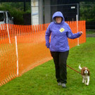 2014 08 31 Agility L__ndlecup Rheintalturnier 6.JPG