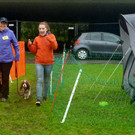 2014 08 31 Agility L__ndlecup Rheintalturnier 9.JPG