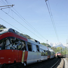 normal_290412010zugffaktivnews_06.jpg