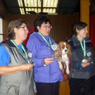 2014 08 31 Agility L__ndlecup Rheintalturnier 13.JPG