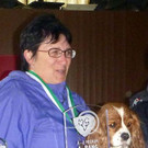2014 08 31 Agility L__ndlecup Rheintalturnier 14.jpg
