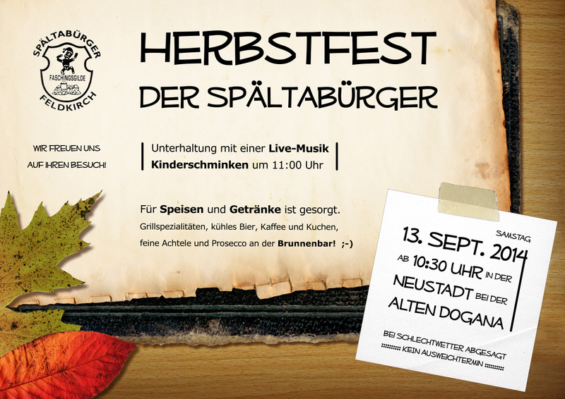 2014 Herbstfest_Flyer Lisi komp.jpg