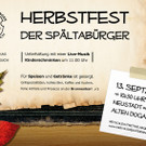 2014 Herbstfest_Flyer Lisi komp.jpg