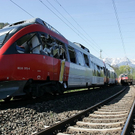 normal_290412010zugffaktivnews_08.jpg