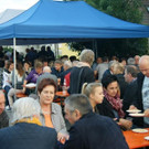 DSC03982.JPG