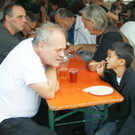 DSC03995.JPG