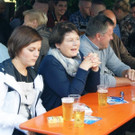 DSC03997.JPG