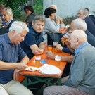DSC03998.JPG