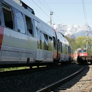 normal_290412010zugffaktivnews_10.jpg
