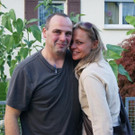 DSC04006.JPG