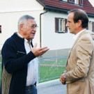 DSC04015.JPG