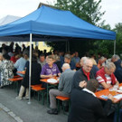 DSC04023.JPG