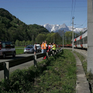 normal_290412010zugffaktivnews_12.jpg