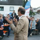 DSC04036.JPG