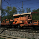 normal_290412010zugffaktivnews_13.jpg
