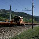 normal_290412010zugffaktivnews_14.jpg
