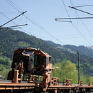 normal_290412010zugffaktivnews_16.jpg