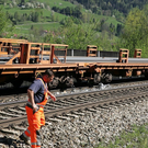 normal_290412010zugffaktivnews_29.jpg