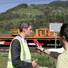 normal_290412010zugffaktivnews_36.jpg