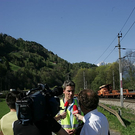 normal_290412010zugffaktivnews_38.jpg