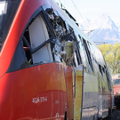 normal_290412010zugffaktivnews_42.jpg