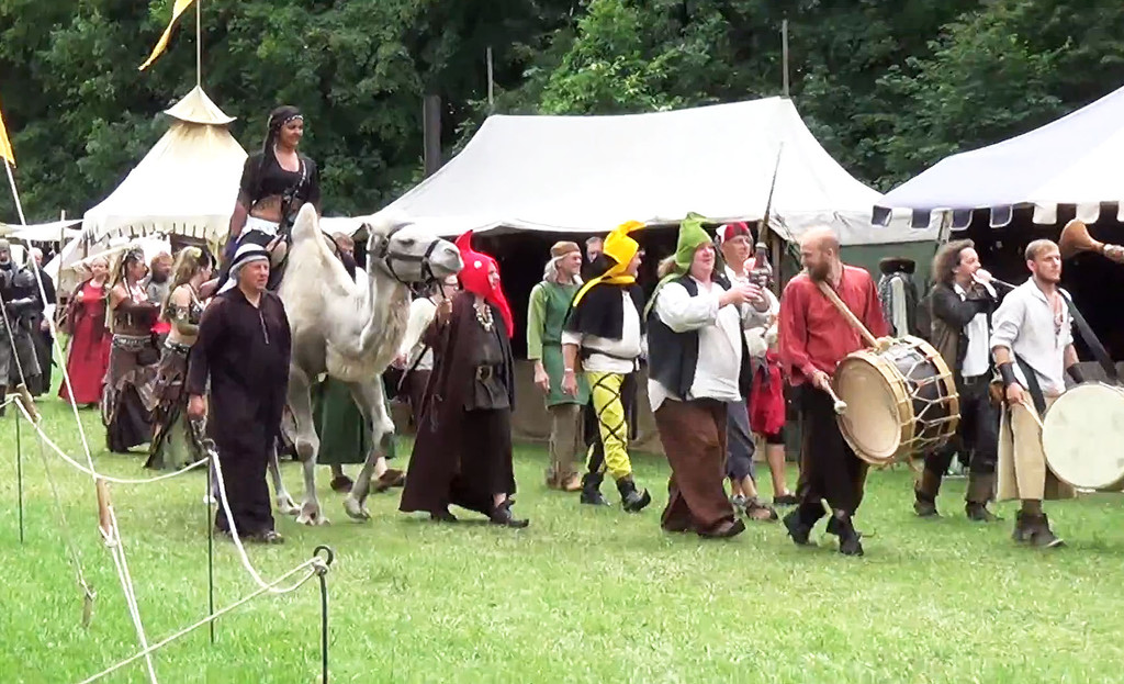 Mittelalter 1.jpg