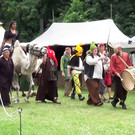 Mittelalter 1.jpg