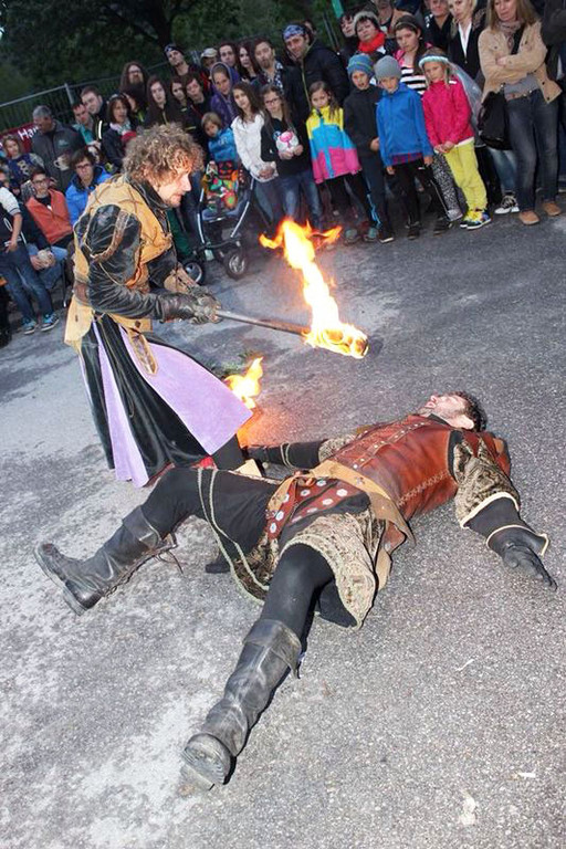 Mittelalter 6.jpg