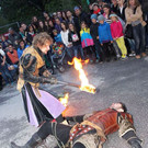Mittelalter 6.jpg