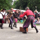 Mittelalter 10.jpg