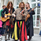 Mittelalter 11.jpg
