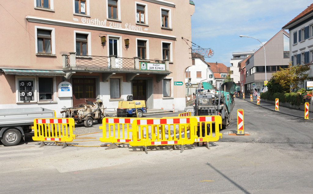 Hard 05-09-2014 6.jpg